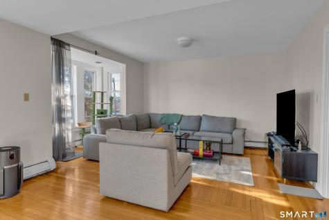 53 Montowese Street Branford CT 06405