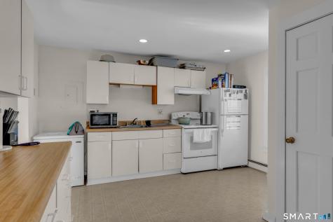 53 Montowese Street Branford CT 06405