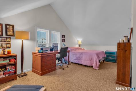53 Montowese Street Branford CT 06405