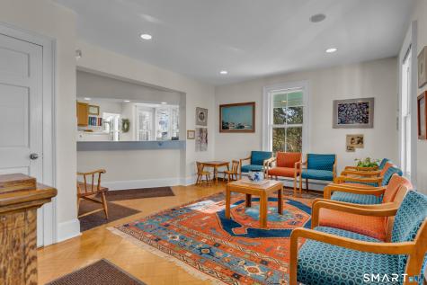 53 Montowese Street Branford CT 06405
