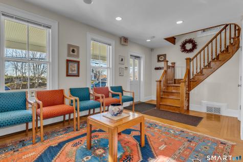 53 Montowese Street Branford CT 06405