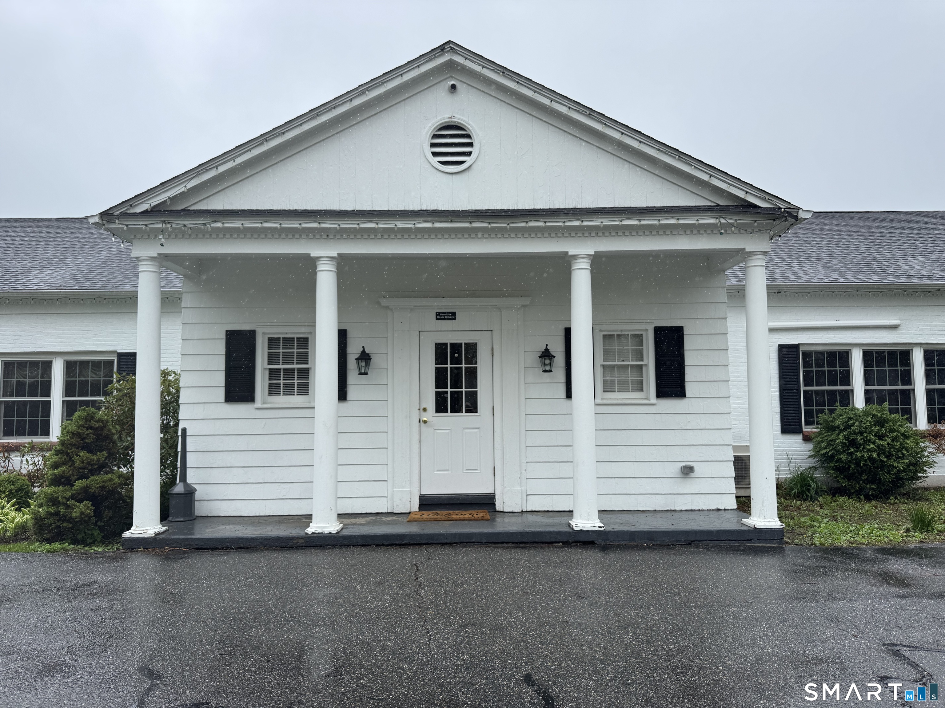 Torrington CT 06790