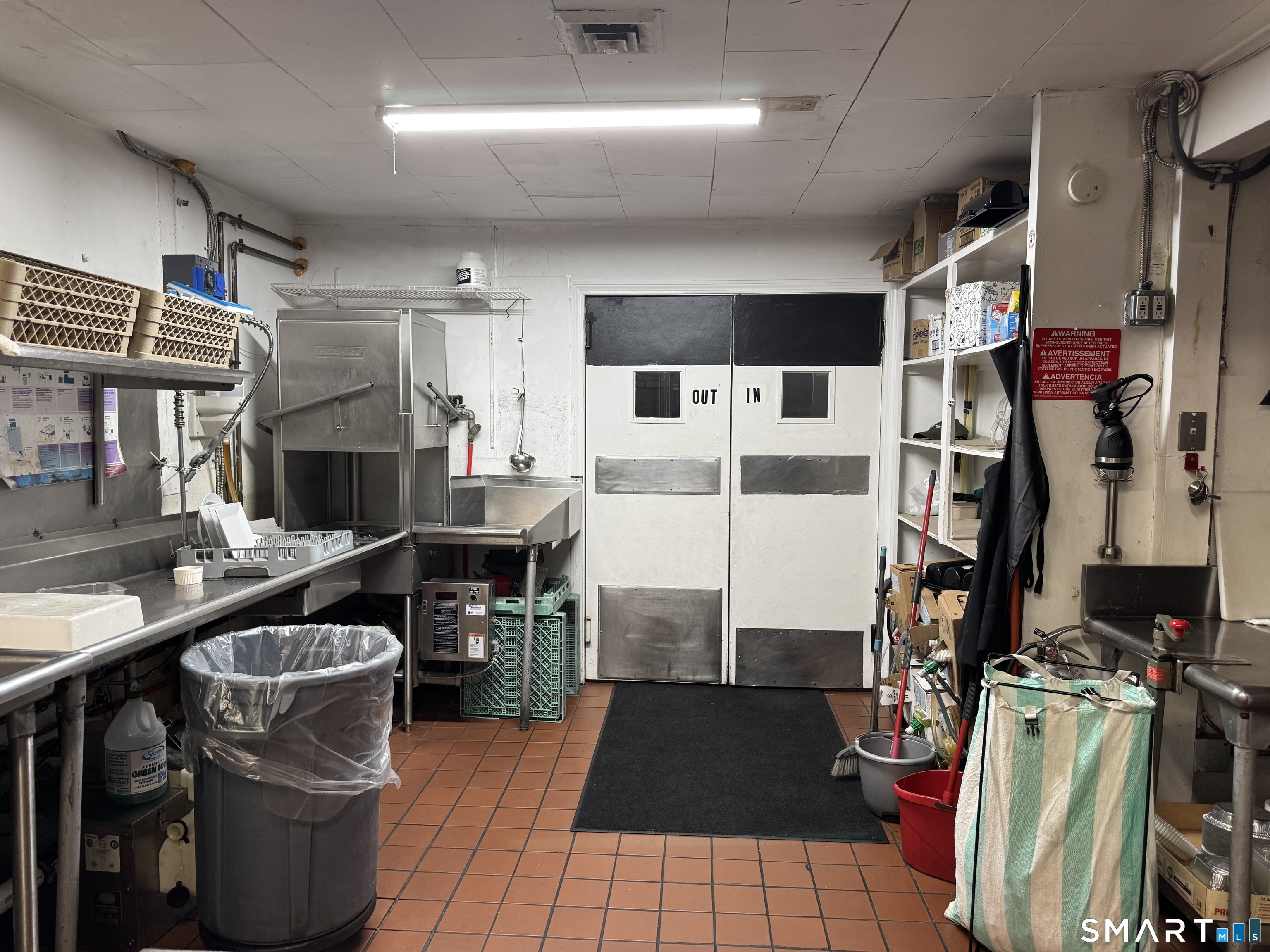 Torrington CT 06790
