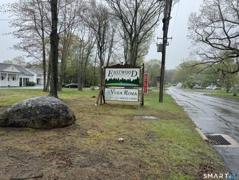 Torrington CT 06790