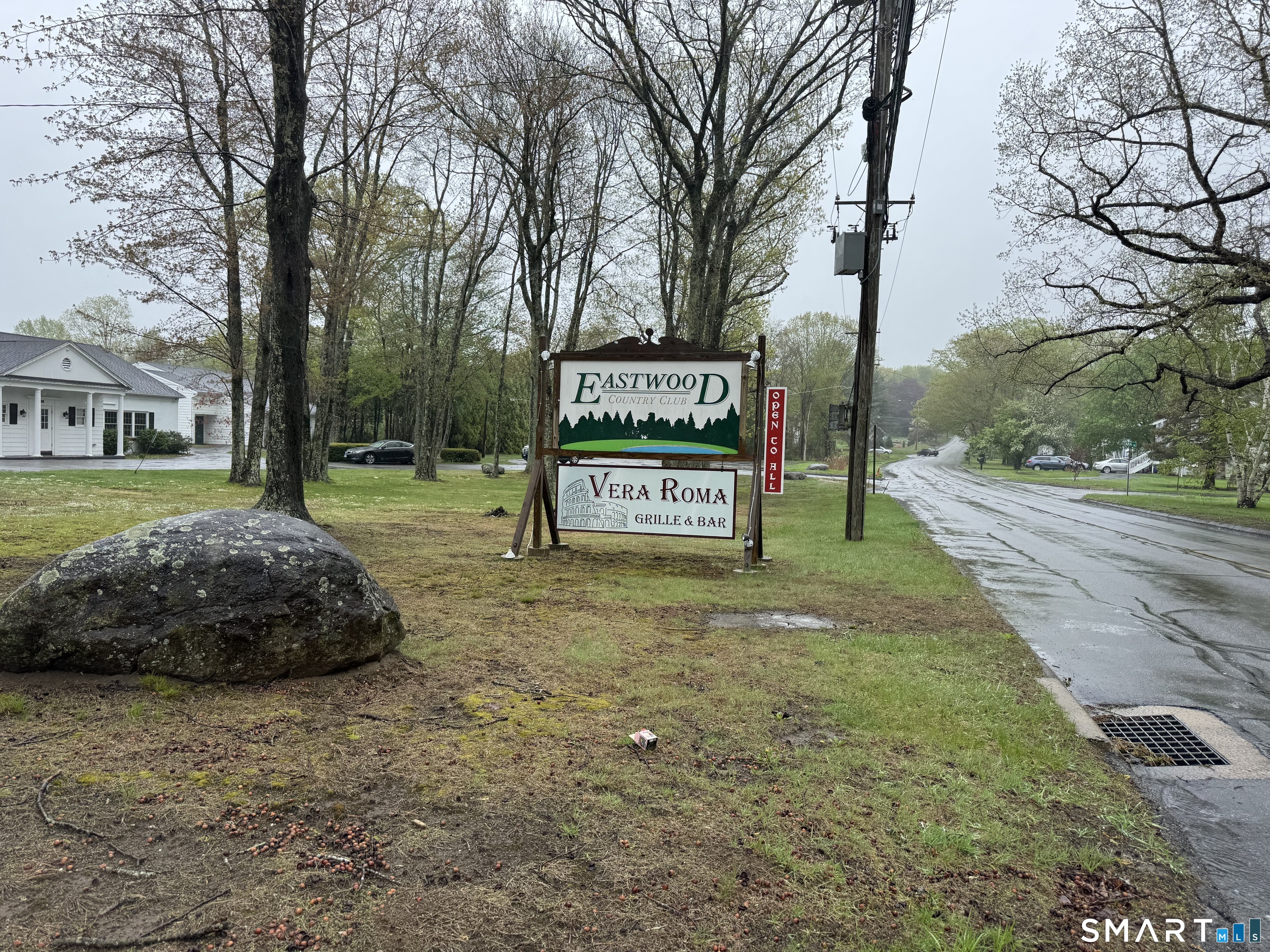 Torrington CT 06790