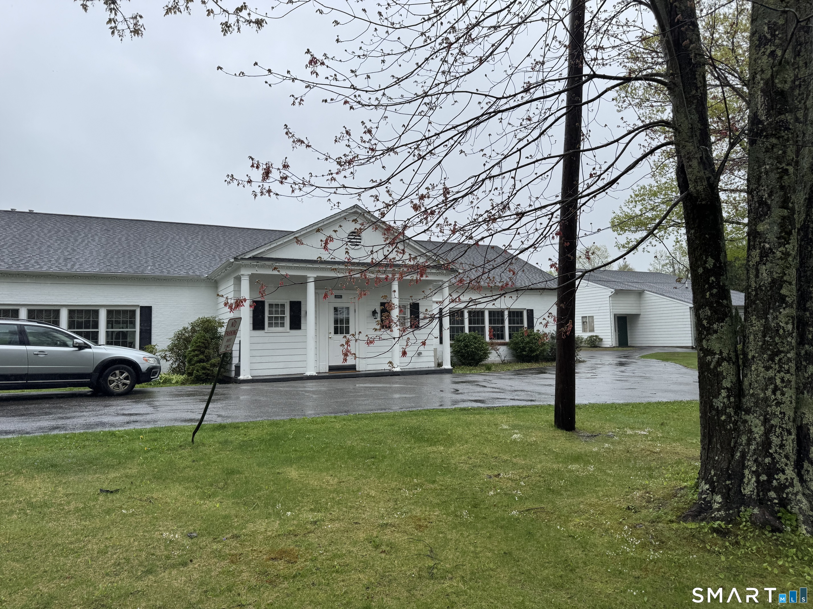 Torrington CT 06790