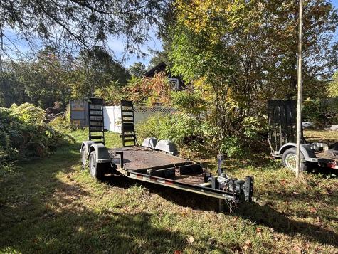 1405 New Haven Road Naugatuck CT 06770