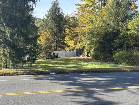 1405 New Haven Road Naugatuck CT 06770