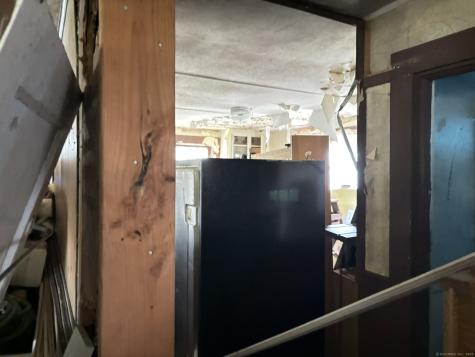 1405 New Haven Road Naugatuck CT 06770