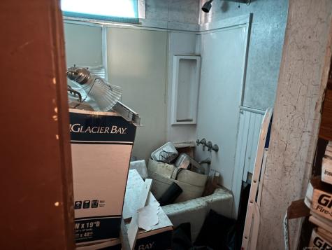 1405 New Haven Road Naugatuck CT 06770