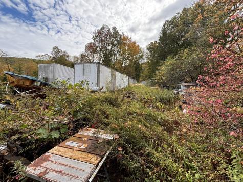 1405 New Haven Road Naugatuck CT 06770