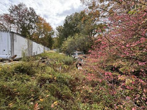 1405 New Haven Road Naugatuck CT 06770