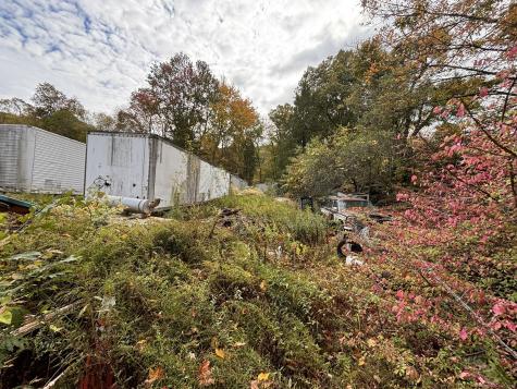 1405 New Haven Road Naugatuck CT 06770