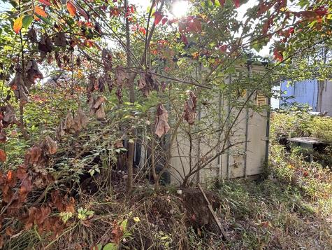 1405 New Haven Road Naugatuck CT 06770