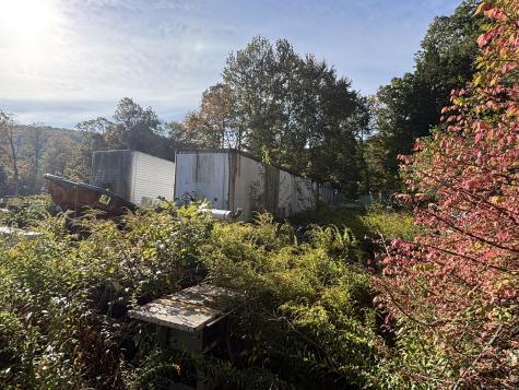 1405 New Haven Road Naugatuck CT 06770