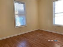 227 Hillside Avenue Waterbury CT 06710