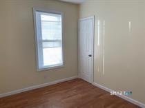 227 Hillside Avenue Waterbury CT 06710