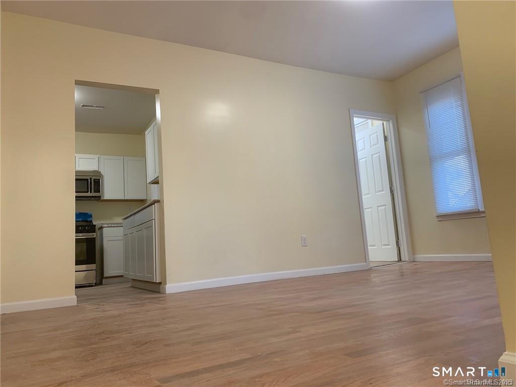 227 Hillside Avenue Waterbury CT 06710
