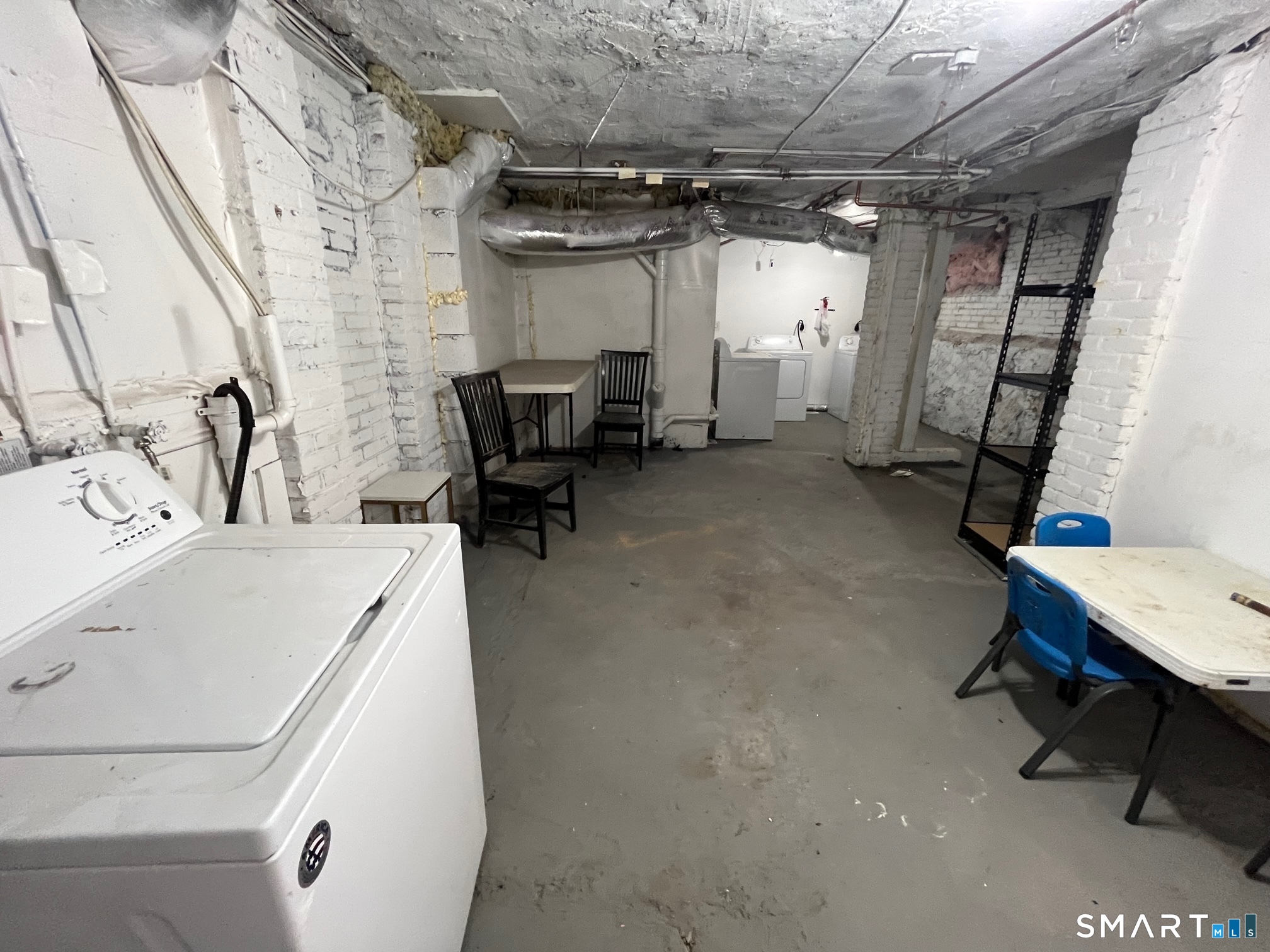 227 Hillside Avenue Waterbury CT 06710