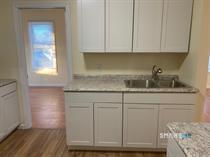 227 Hillside Avenue Waterbury CT 06710