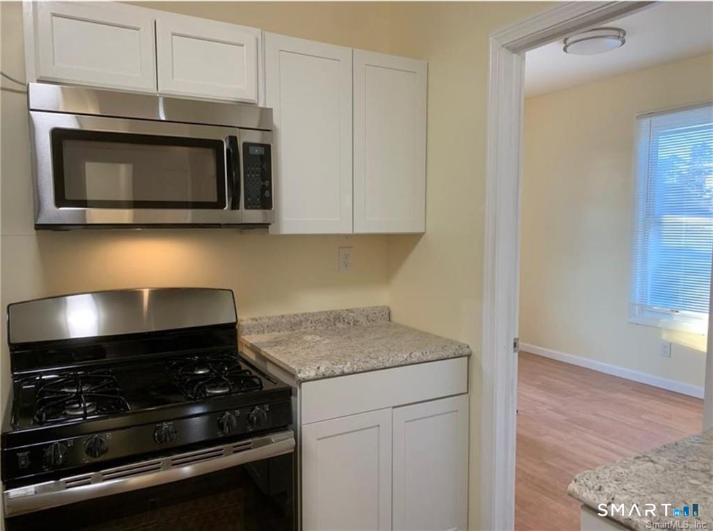 227 Hillside Avenue Waterbury CT 06710