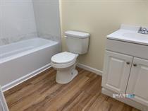 227 Hillside Avenue Waterbury CT 06710