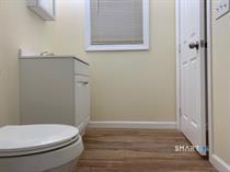 227 Hillside Avenue Waterbury CT 06710