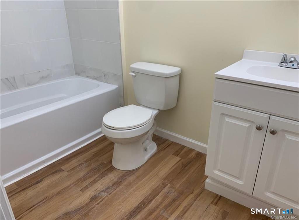 227 Hillside Avenue Waterbury CT 06710