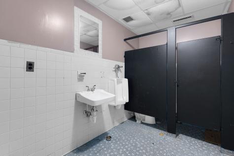 156-162 Franklin Avenue Hartford CT 06114