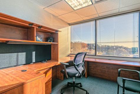 400 Bayonet Street New London CT 06320