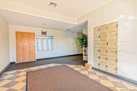 400 Bayonet Street New London CT 06320