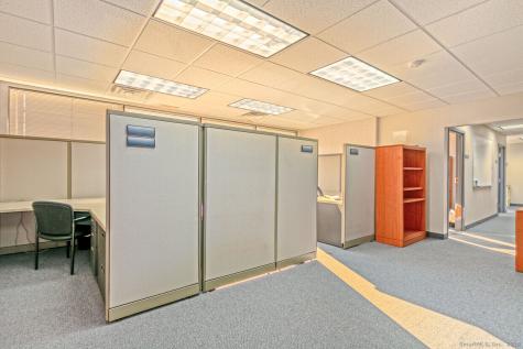 400 Bayonet Street New London CT 06320