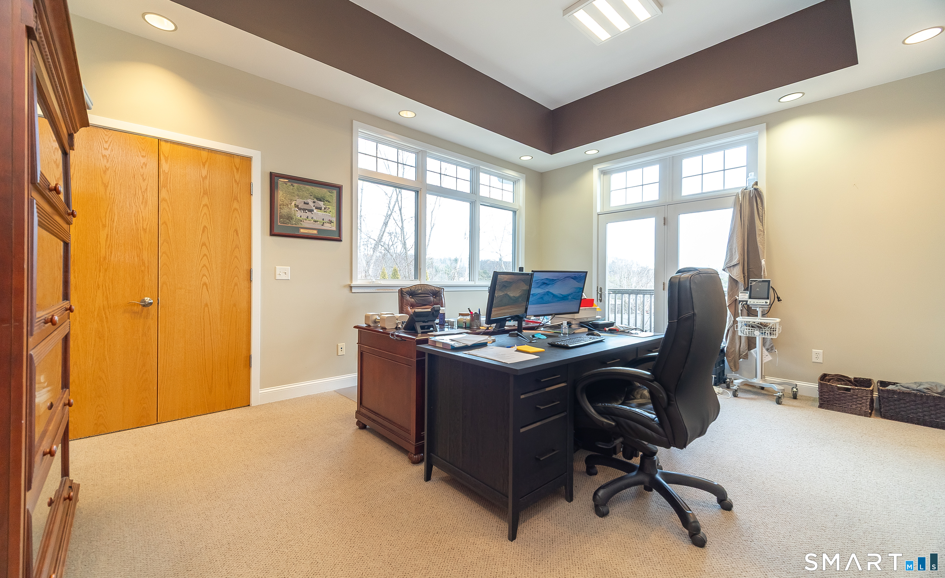 30 Country Squire Drive Cromwell CT 06416