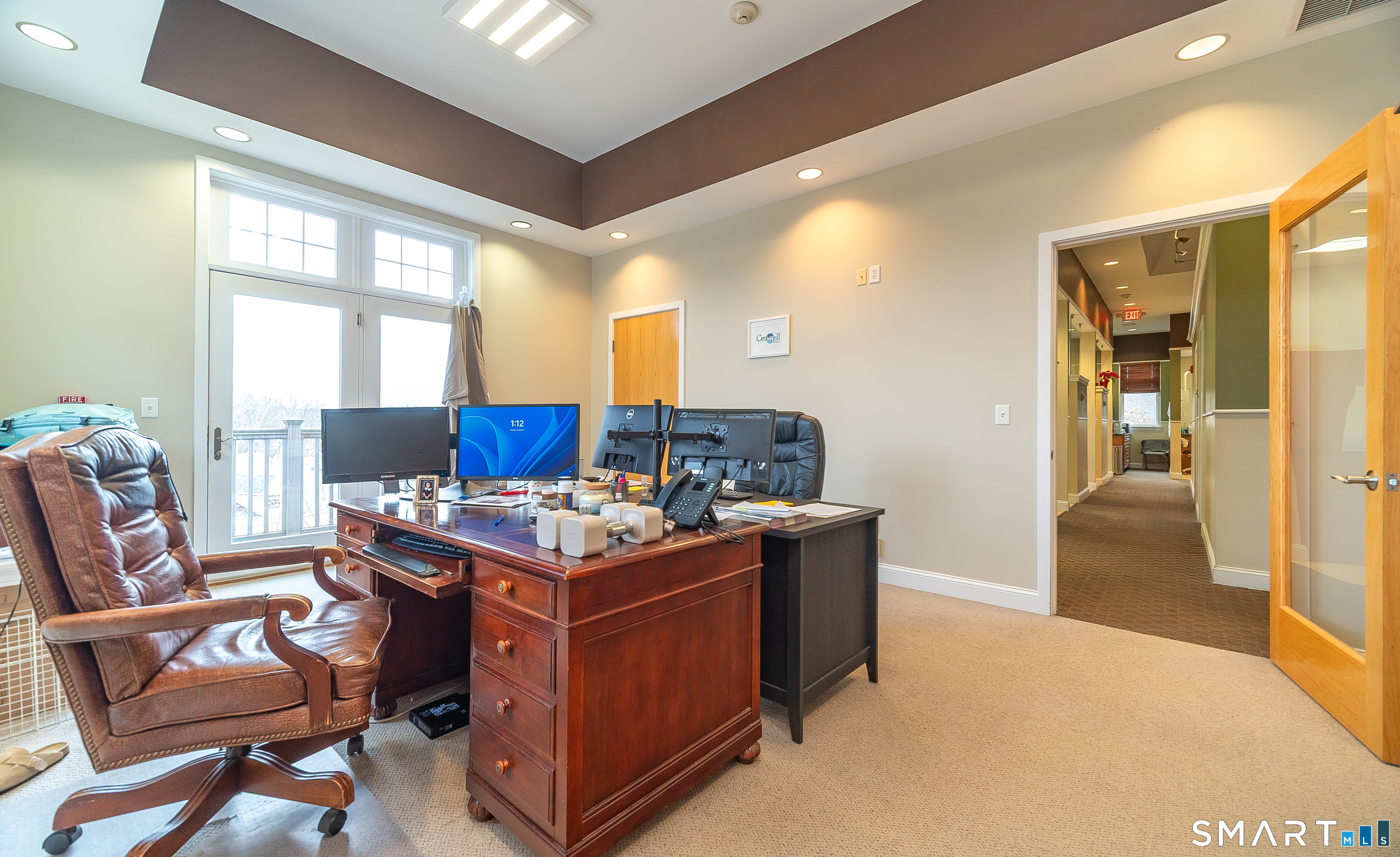 30 Country Squire Drive Cromwell CT 06416