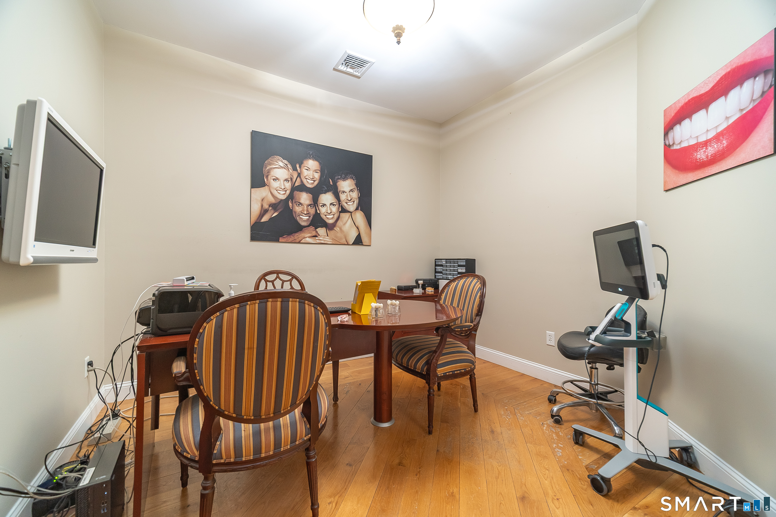 30 Country Squire Drive Cromwell CT 06416