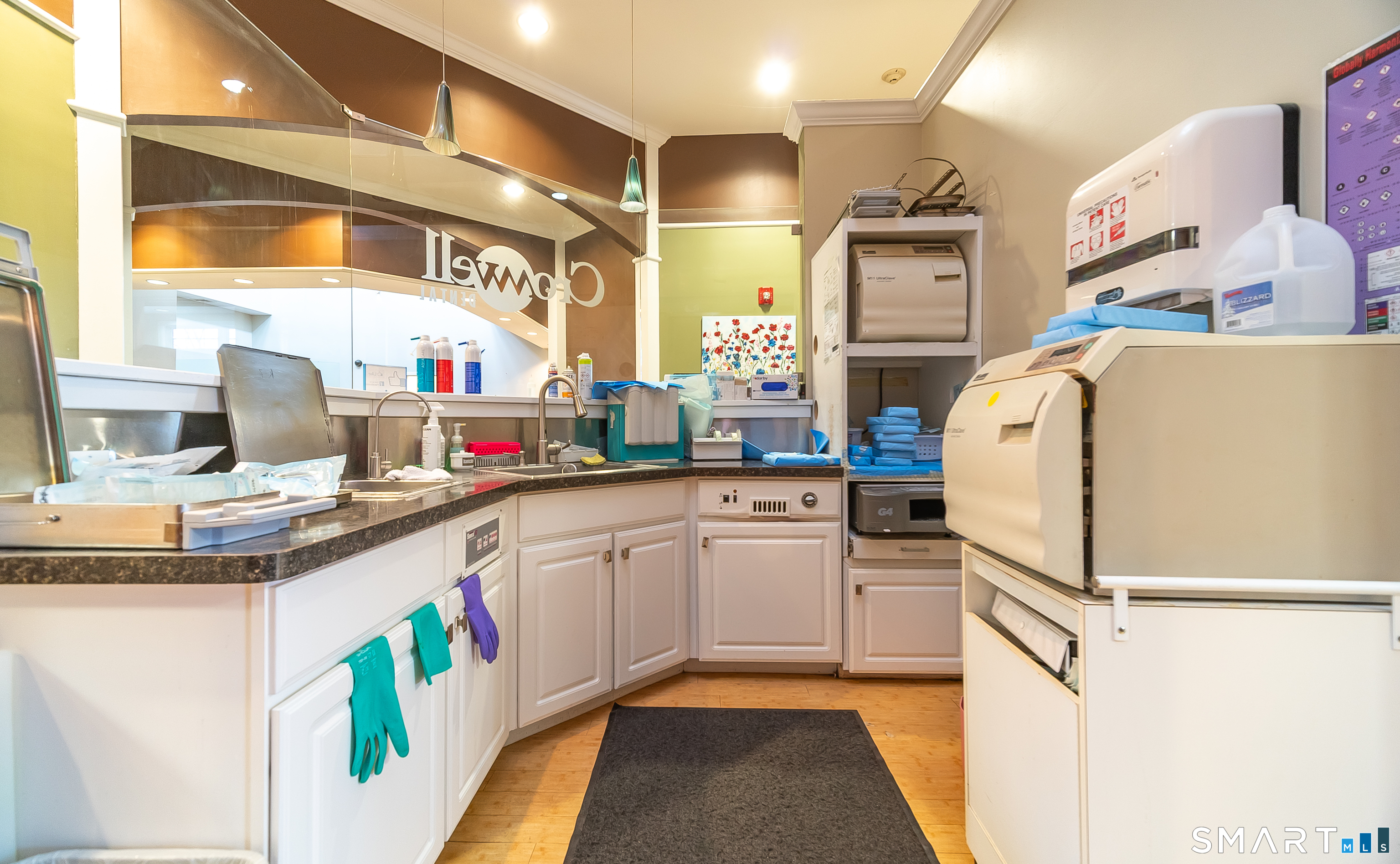 30 Country Squire Drive Cromwell CT 06416
