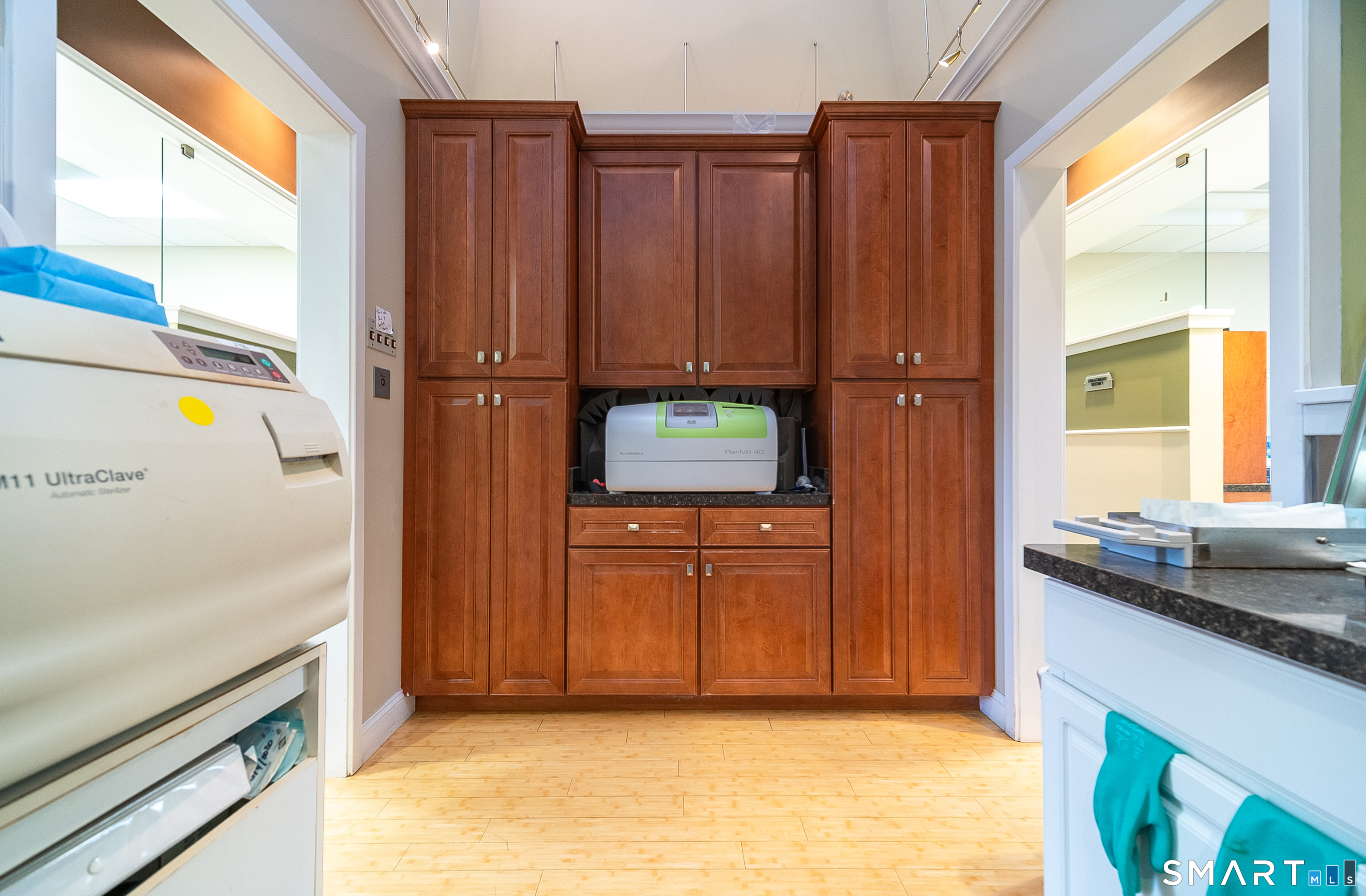 30 Country Squire Drive Cromwell CT 06416