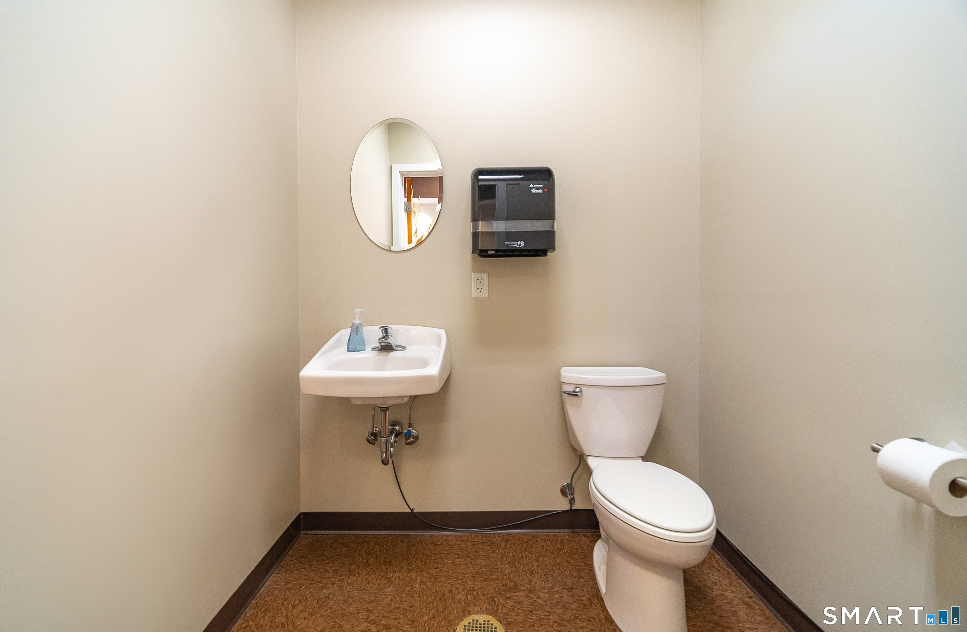 30 Country Squire Drive Cromwell CT 06416