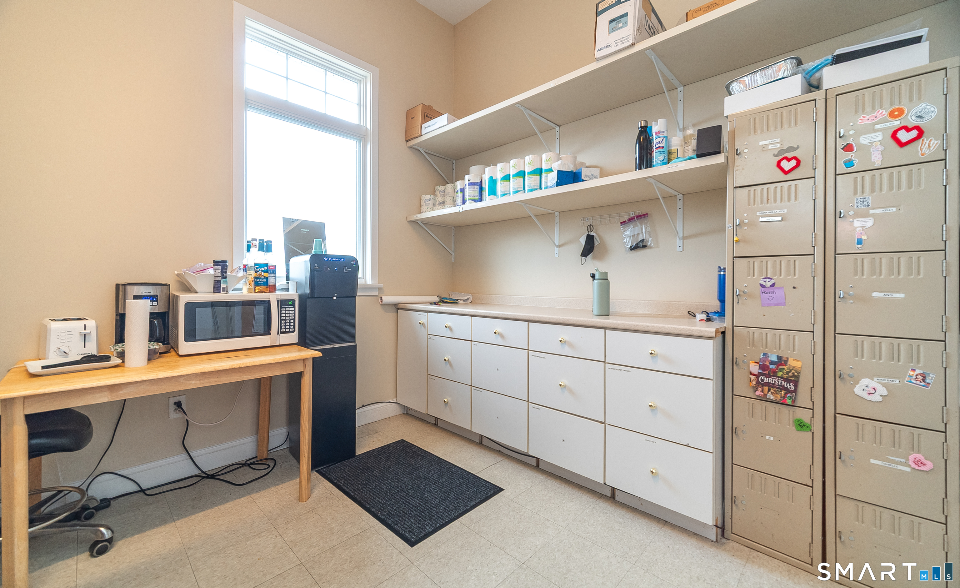 30 Country Squire Drive Cromwell CT 06416