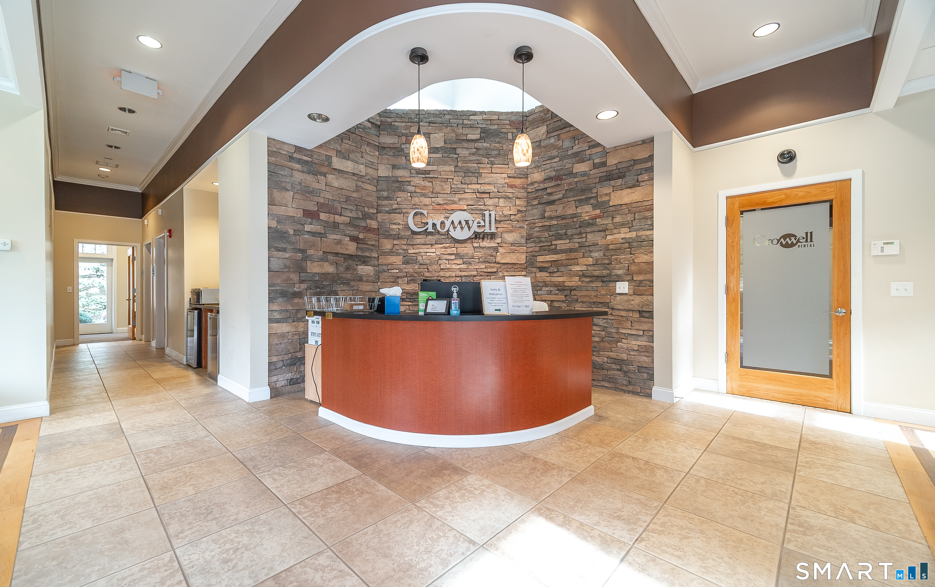 30 Country Squire Drive Cromwell CT 06416