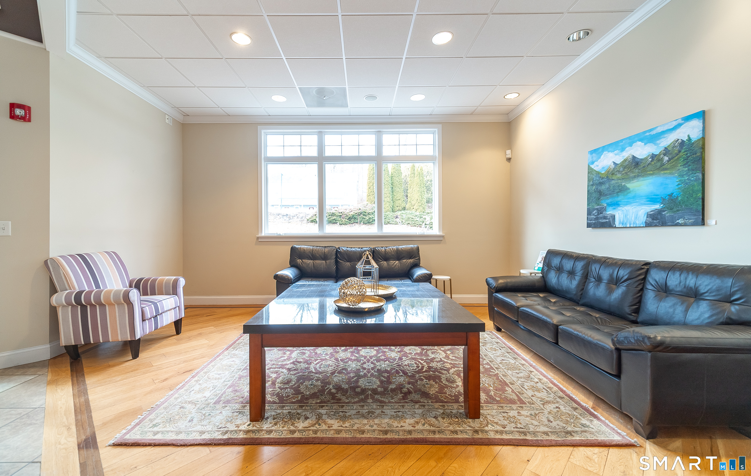 30 Country Squire Drive Cromwell CT 06416
