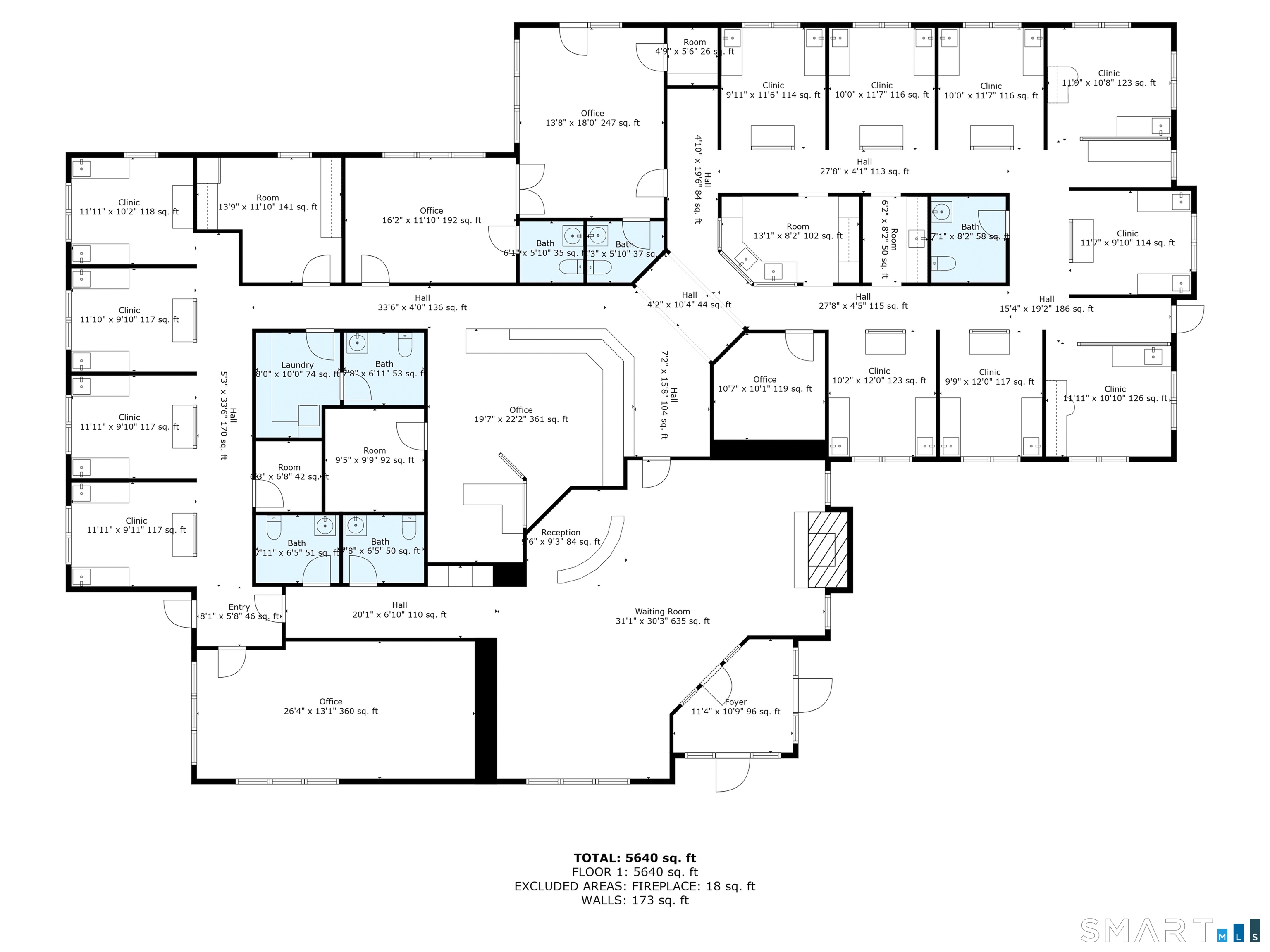 30 Country Squire Drive Cromwell CT 06416
