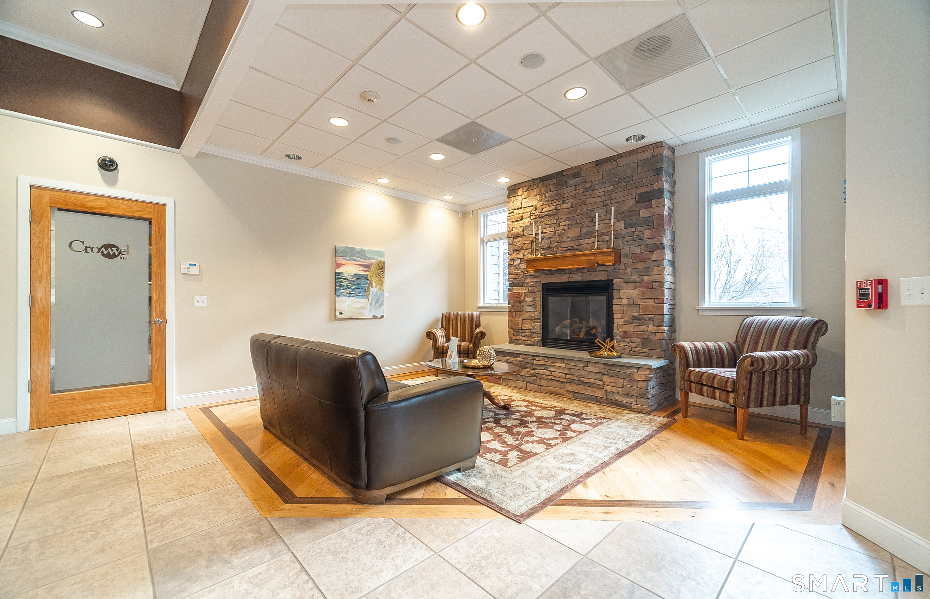 30 Country Squire Drive Cromwell CT 06416