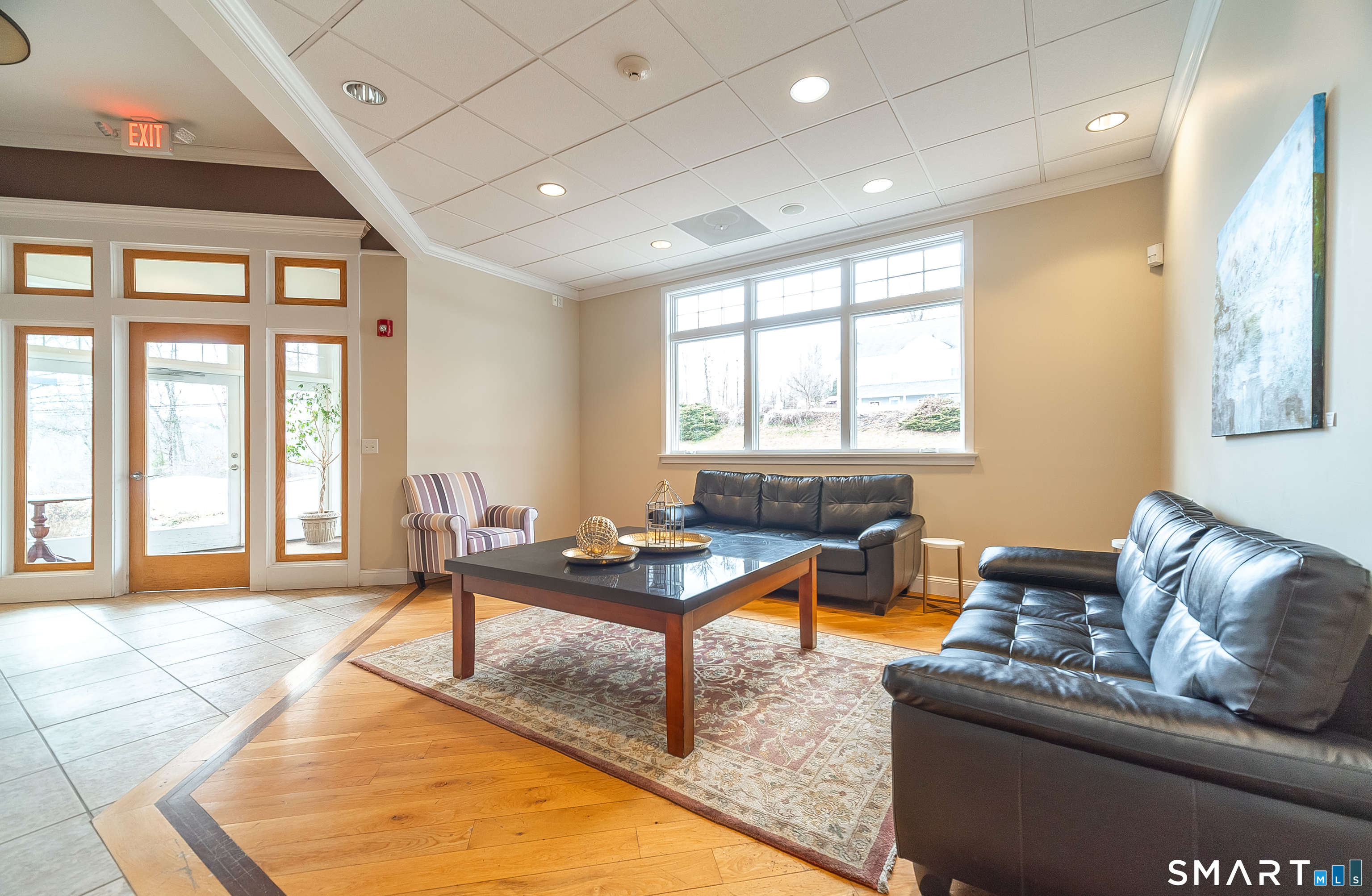30 Country Squire Drive Cromwell CT 06416