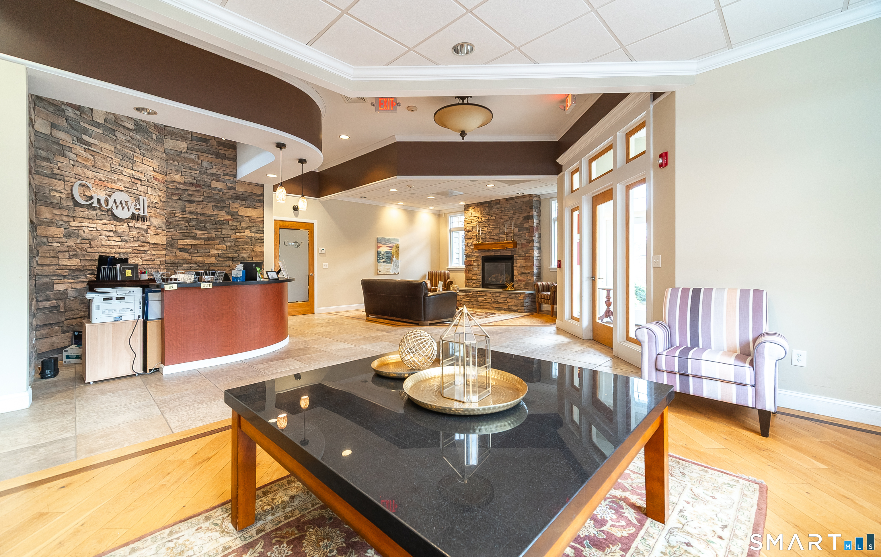 30 Country Squire Drive Cromwell CT 06416