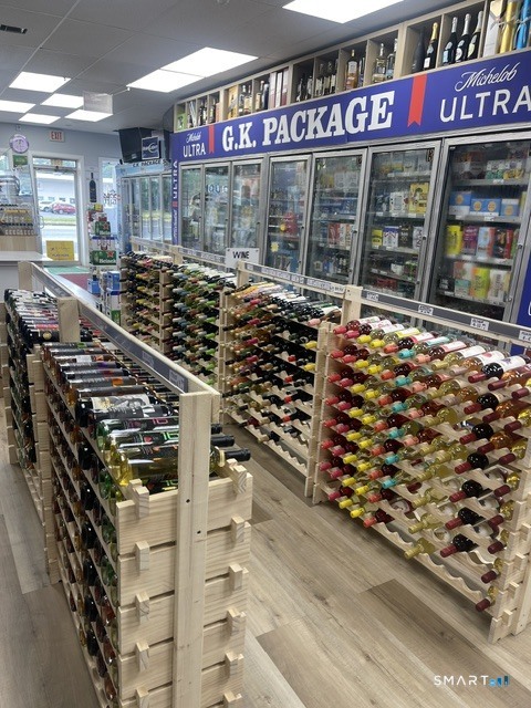 Hamden CT 06514