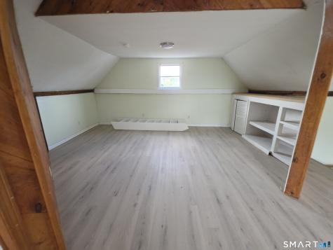 1209 Poquonnock Road Groton CT 06340