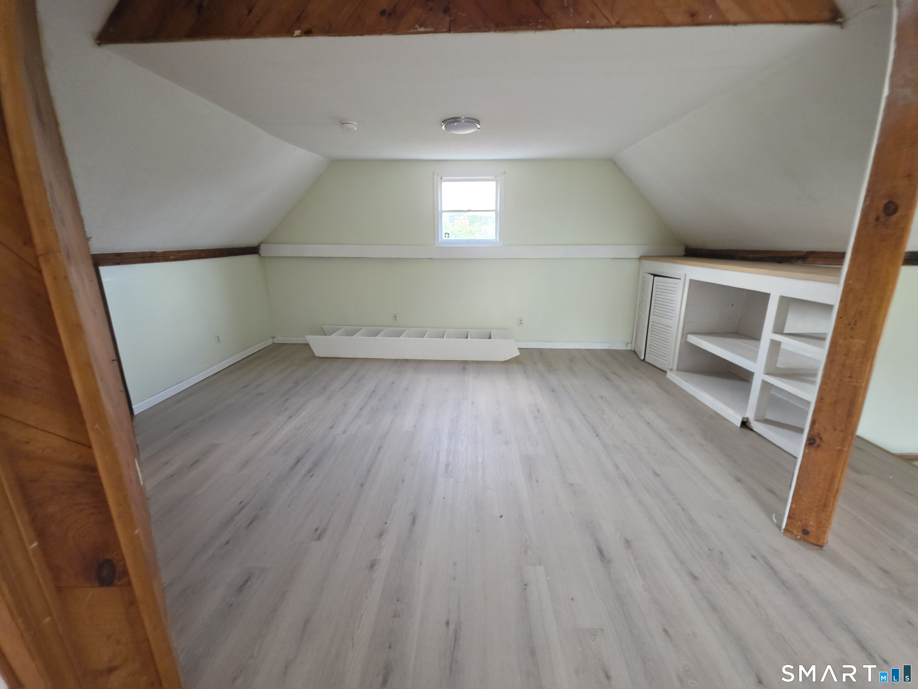 1209 Poquonnock Road Groton CT 06340