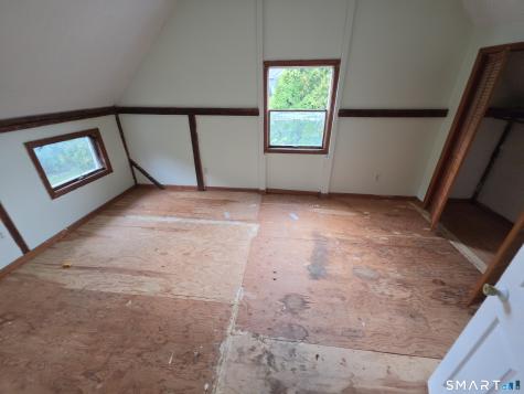 1209 Poquonnock Road Groton CT 06340