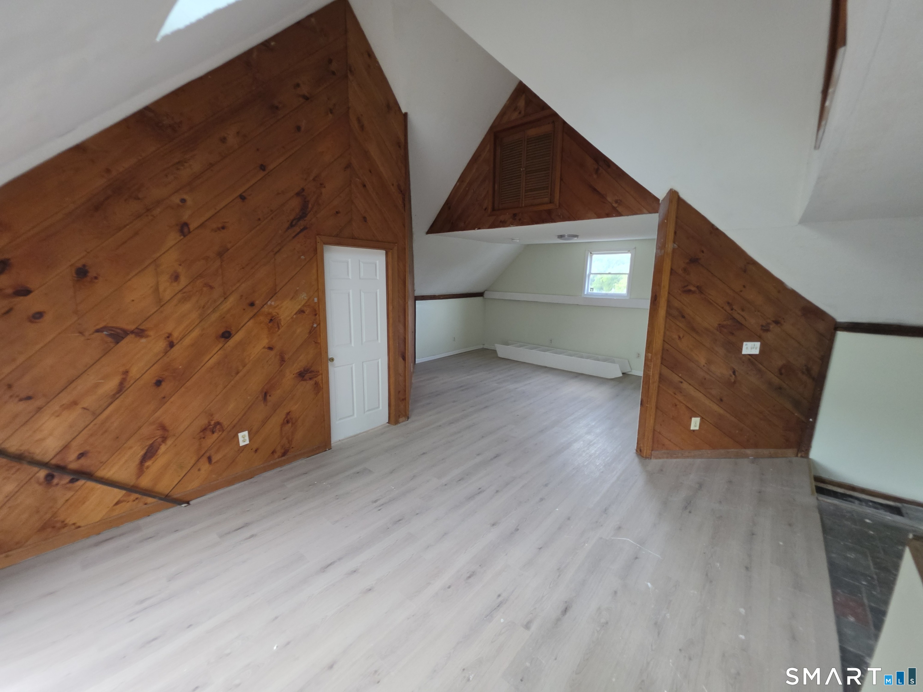 1209 Poquonnock Road Groton CT 06340